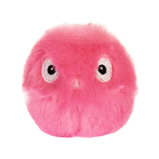 Smart Interactive Catnip Ball Cat Training Toy