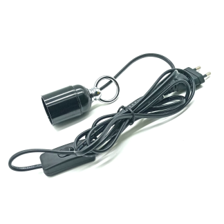 Full Specturm LED Aquarium Reef Light Grow Lamp Fish Tank Bulb for Coral Fish Saltwater Nanotank Plant SPS LPS
