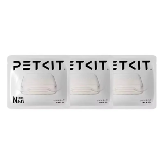 Air Cleaning Litter Box Deodorant for Petkit Pura Max