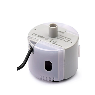 USB replacement pet fountain pump