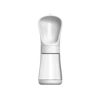 Portable Outdoor Travel Water Bottle for Dogs
