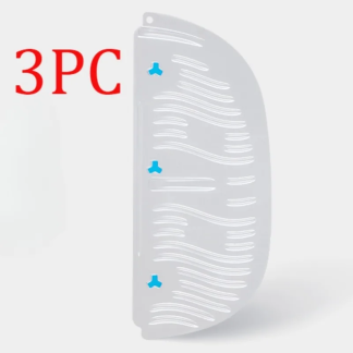PETKIT Self-Cleaning Automatic Cat Litter Box