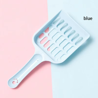 Cat Litter Scoop and Sand Shovel