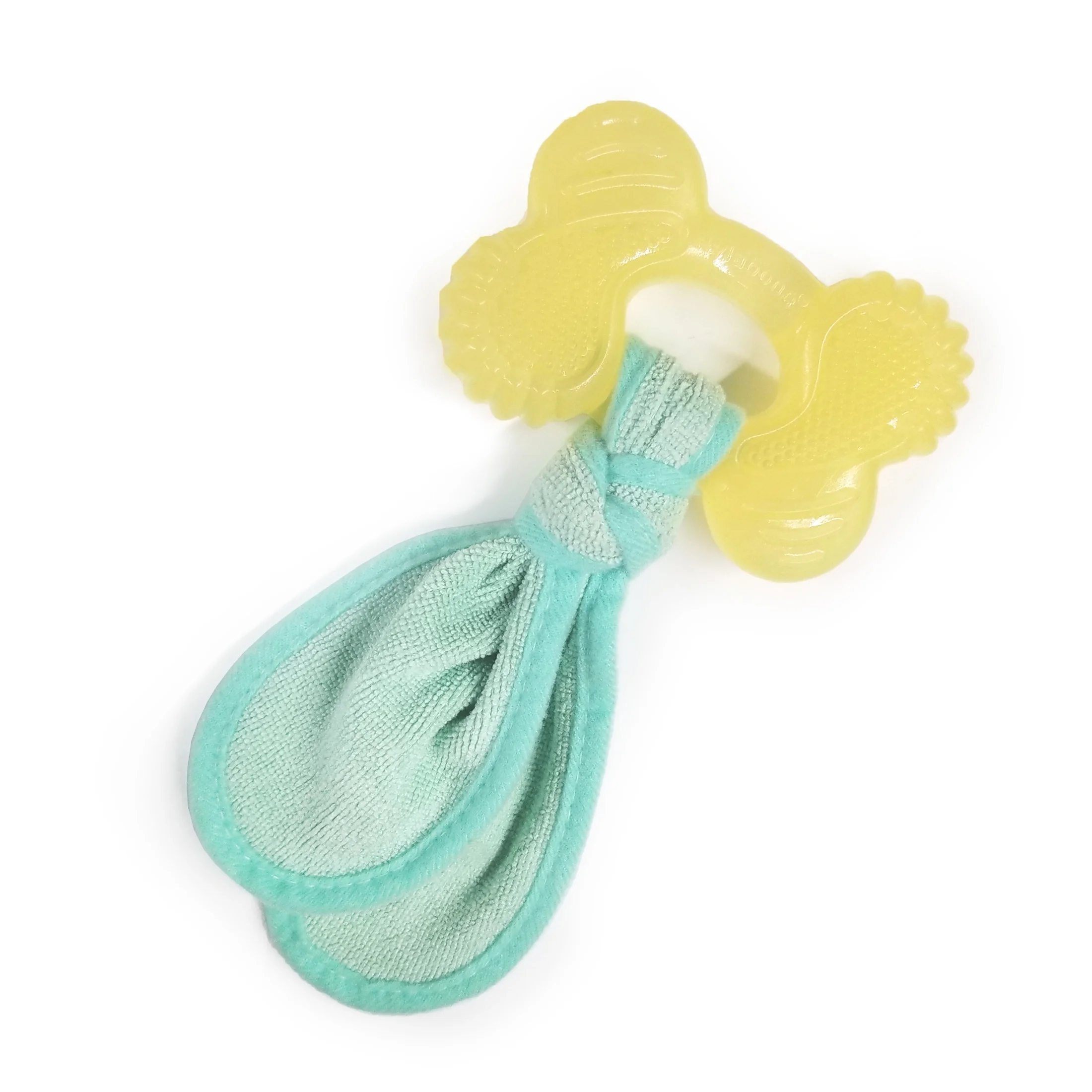 Nylabone Puppy Teething Chew Toy - Image 8