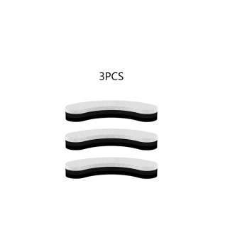 Replacement Filters for Cat Water Fountains – 3, 6 or 12 Pack