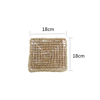 Reptile Hammock and Climbing Accessories