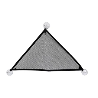 Reptile Hammock and Ladder Set
